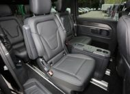 Mercedes-Benz EQV 300