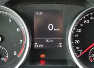 Volkswagen Touran 1.2 TSI