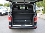 Volkswagen T6 Multivan Génération Six