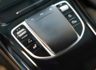 Mercedes-Benz EQC 400 4M