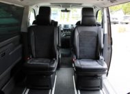 Volkswagen T6 Multivan Génération Six