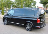 Volkswagen T6 Multivan Génération Six