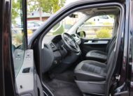 Volkswagen T6 Multivan Génération Six