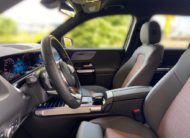 Mercedes-Benz EQB 300 4Matic