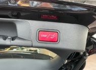 Mercedes Benz EQB 300 4M