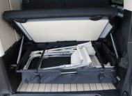 Mercedes-Benz V 250 Marco Polo