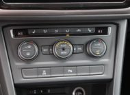 Volkswagen Touran 1.2 TSI