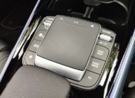 Mercedes Benz EQB 300 4M