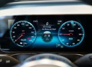 Mercedes-Benz EQC 400 4M
