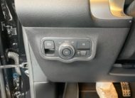 Mercedes Benz EQB 300 4M