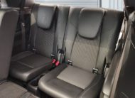 Mercedes Benz EQB 300 4M