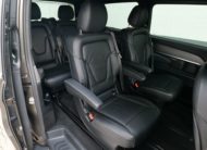 Mercedes-Benz V 250 Long 4Matic AMG