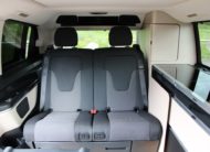 Mercedes-Benz V 250 Marco Polo
