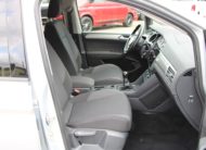 Volkswagen Touran 1.2 TSI