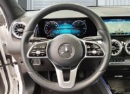 Mercedes Benz EQB 300 4M