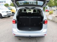 Volkswagen Touran 1.2 TSI