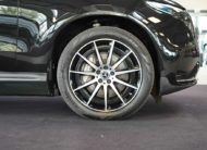Mercedes-Benz EQC 400 4M