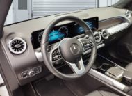 Mercedes Benz EQB 300 4M