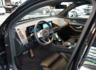 Mercedes-Benz EQC 400 4M