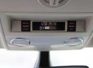 Volkswagen T6 Multivan Génération Six