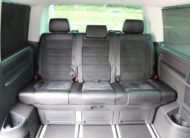 Volkswagen T6 Multivan Génération Six