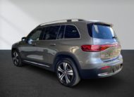 Mercedes-Benz EQB 300 4Matic