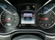 Mercedes-Benz V 250 Long 4Matic AMG