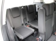 Volkswagen Touran 1.2 TSI