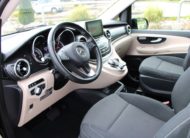 Mercedes-Benz V 250 Marco Polo