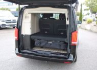 Mercedes-Benz V 250 Marco Polo
