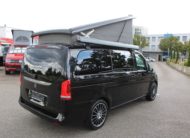 Mercedes-Benz V 250 Marco Polo