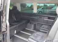 Volkswagen T6 Multivan Génération Six