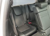 Mercedes Benz EQB 300 4M