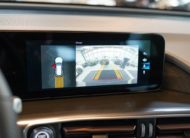 Mercedes-Benz EQC 400 4M