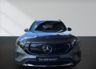 Mercedes-Benz EQB 300 4Matic