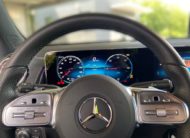 Mercedes-Benz EQB 300 4Matic