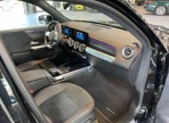 Mercedes Benz EQB 300 4M