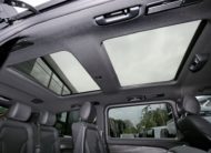 Mercedes-Benz EQV 300