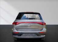 Mercedes-Benz EQB 300 4Matic