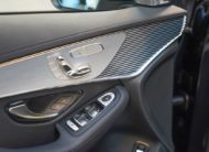 Mercedes-Benz EQC 400