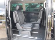 Volkswagen T6 Multivan Génération Six