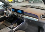 Mercedes Benz EQB 300 4M