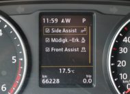 Volkswagen T6 Multivan Génération Six
