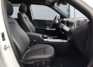 Mercedes Benz EQB 300 4M