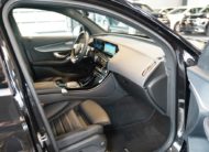 Mercedes-Benz EQC 400 4M