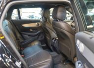Mercedes-Benz EQC 400