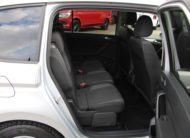 Volkswagen Touran 1.2 TSI