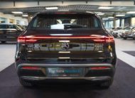 Mercedes-Benz EQC 400