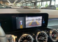 Mercedes Benz EQB 300 4M
