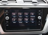 Volkswagen Touran 1.2 TSI